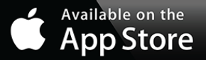 AppStore