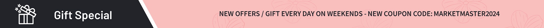 coupon-banner