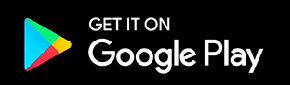 GooglePlay